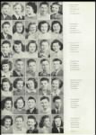 Oregon Salem Salem High School 1943