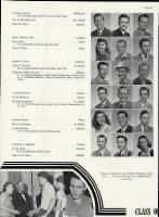 Texas Lubbock Texas Technological College 1949b