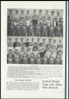 Missouri Saint Joseph Central High School 1940b