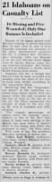 Idaho_Daily_Statesman_Wed__Jun_24__1942_