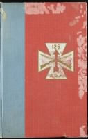 Unit History - US, 126th Infantry Division, 1917-1919 record example