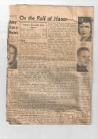 Helen J Henley Evening Star Mar 21 1945 - ancestry