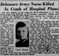 Helen J. Henley, Wilmington, Delaware, The_News_Journal_Wed__Mar_28__1945_.jpg