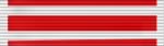 Thumbnail for Air Force Medal ribbon bar (1918-1919).