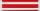 Thumbnail for Air Force Medal ribbon bar (1918-1919).