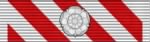 Thumbnail for Air Force Medal and Bar ribbon bar