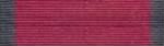 Army Gold Medal and Cross ribbon