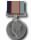 Australia Service Medal (1939-45)