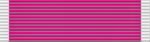 British Empire Medal (Civil)