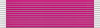 British Empire Medal (Civil)