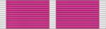 British Empire Medal (Military)