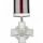 Conspicuous Gallantry Cross (CGC)