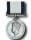 Thumbnail for Conspicuous Gallantry Medal (CGM)