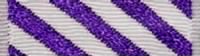 Distinguished Flying Cross ribbon