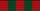India Medal ribbon