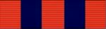 India General Service Medal ribbon