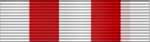 Thumbnail for Indian Mutiny Medal ribbon