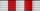 Thumbnail for Indian Mutiny Medal ribbon