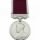 Thumbnail for Long Service and Good Conduct Medal (LSGC, Military)