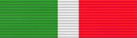 Mercantile Marine War Medal ribbon