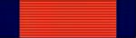 Military General Service Medal ribbon