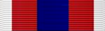 Queen's Platinum Jubilee Medal ribbon - Wiki