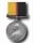 Thumbnail for Queen’s Sudan Medal (1899)