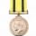 Thumbnail for Territorial Force War Medal