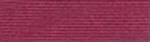 Victoria Cross ribbon (Army, Naval & RAF since 1918)