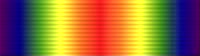 Thumbnail for Victory Medal ribbon