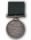 Volunteer Long Service Medal