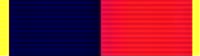 Volunteer Officers' Decoration (HAC)