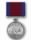 Thumbnail for Waterloo Medal