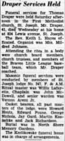 The Herald-Palladium, Benton Harbor, Michigan, 23May1960