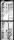 U.S., Marine Corps Muster Rolls, 1798-1958 for Raymond B Wordehoff T977 - US Marine Corps Muster Rolls, 1893-1958 Roll 0871.jpg