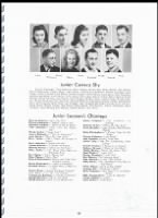 U.S., School Yearbooks, 1900-2016 for Wordehoff Oregon Albany Albany Union High School 1941.jpg
