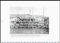 U.S., School Yearbooks, 1900-2016 for R Wordehoff Oregon Albany Albany Union High School 1941.jpg