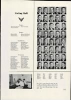 U.S., School Yearbooks, 1900-2016 for Robert Withycombe Oregon Corvallis Oregon State College 1936.jpg