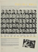 U.S., School Yearbooks, 1900-2016 for Robert Withycombe Oregon Corvallis Oregon State University 1939.jpg