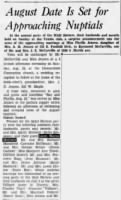 Monrovia Daily News-Post  Monrovia, California •  Tue, Jul 9, 1946