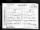 Montana, U.S., Marriage Records, 1943-1988 for Wayne McGuire 1943-1956 Lewis and Clark LC 1 - LC 2000.jpg