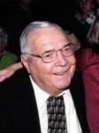John Edward Kurkowski obituary