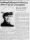 Thumbnail for Fort_Worth_Star_Telegram_Sat__May_16__1942_