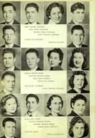 California Clovis Clovis Union High School 1939