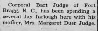 judge Pike_County_Dispatch_Thu__Sep_25__1941_