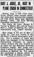 judge The_Times_Tribune_Sat__Aug_8__1942_