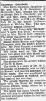 The Neodesha News Neodesha, Kansas • Thu, Aug 12, 1943