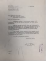 kroskiewicz Letter to family June 44