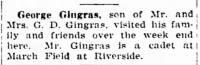 gingras The_Bakersfield_Californian_Tue__Jul_30__1940_