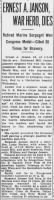 Brooklyn_Times_Union_Fri__May_16__1930_